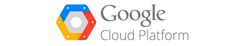 Google Cloud Plataform